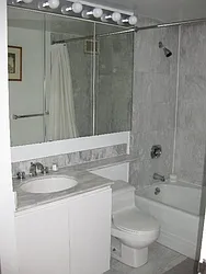 Rented by Tabak Real Estate