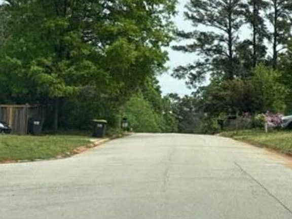5th image of 107 Charter House Rd