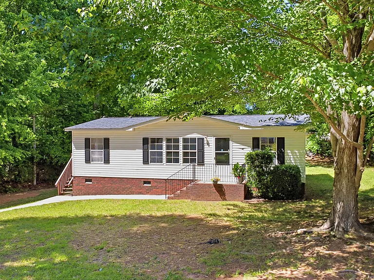 134 Knight N Gail Dr — Photo 25