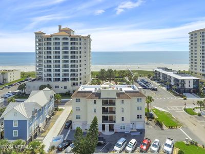 922 1ST Street S UNIT 202, Jacksonville Beach, FL, 32250
