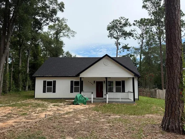 1503 Smart St, Bainbridge, GA 39817
