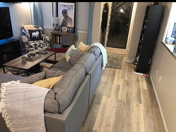 2nd image of 11568 Harbour Light Dr #14