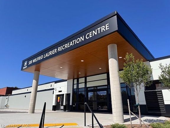 4th image of 15 Albright Rd #603