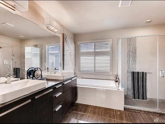 2nd image of 13201 SE 307th St