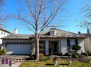 14 Masterson Ct, Sacramento, CA 95835
