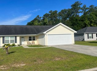 5040 Milan Rd, Florence, SC 29506