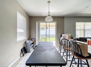 7307 Bridgeview Dr, Wesley Chapel, FL 33545