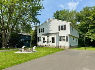 82 Westbrook Rd, Plantsville, CT 06479