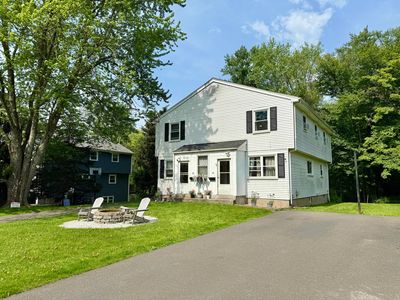 82 Westbrook Road, Plantsville, CT, 06479
