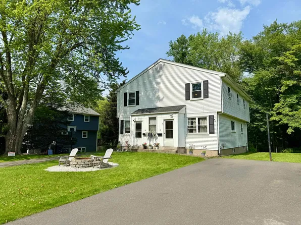 82 Westbrook Road, Southington, CT 06479