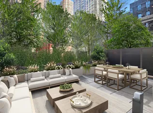 101 West 24th Street A3 image 1 of 16