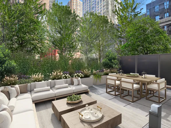 101 West 24th Street A3 image 1 of 16