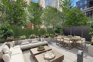 101 West 24th Street