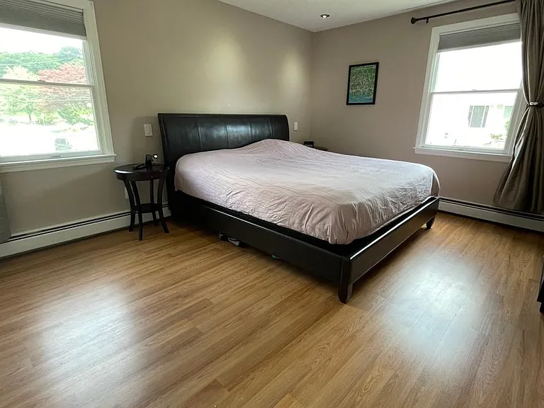 1 Dale Dr — Photo 6