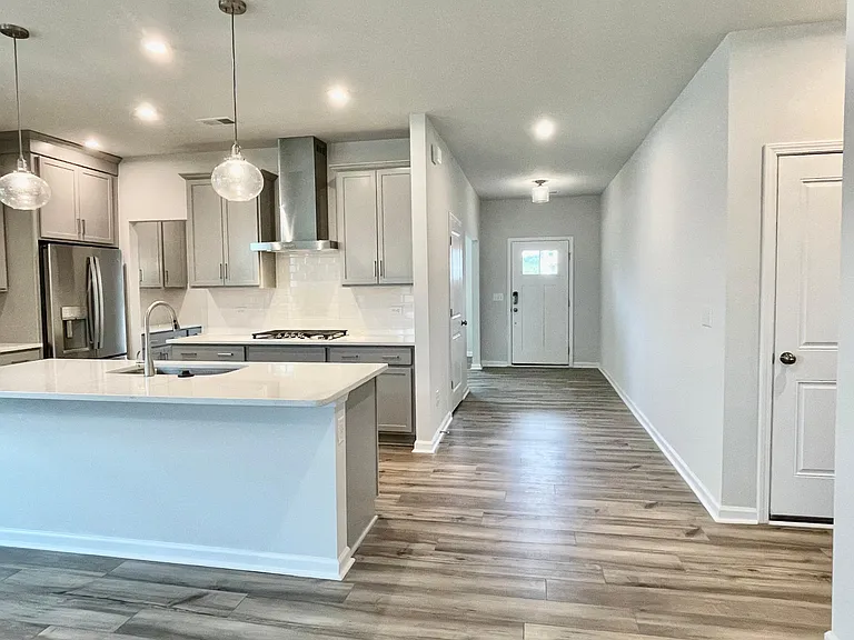 3174 Laurel Brook Dr — Photo 10