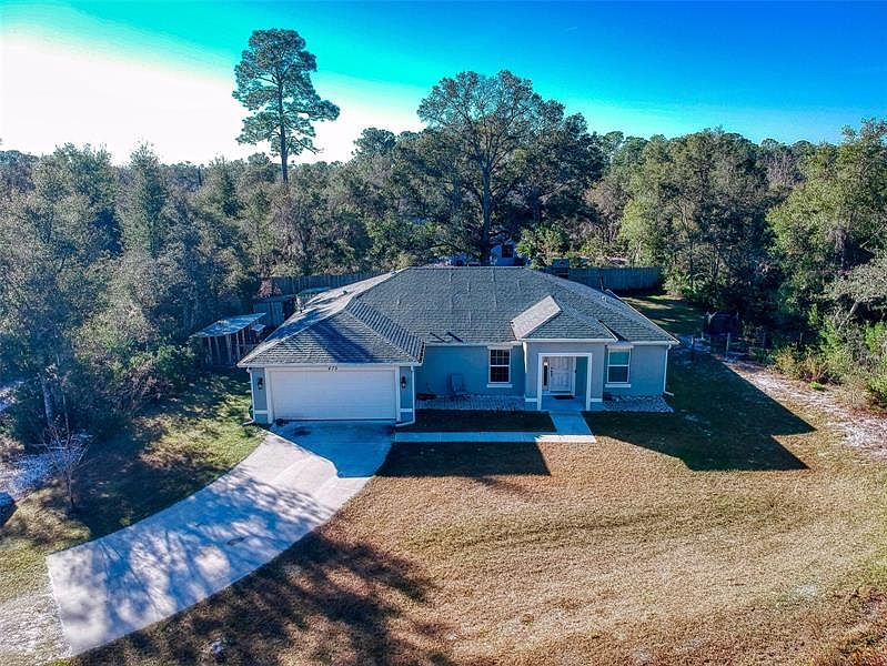 475 McCracken Rd, Lake Helen, FL 32744 Zillow
