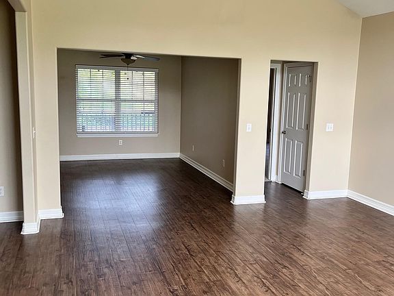 3rd image of 2908 Scotia Ln