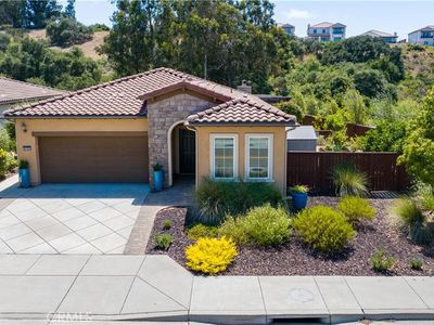 5701 Yarrow Dr, Orcutt, CA, 93455