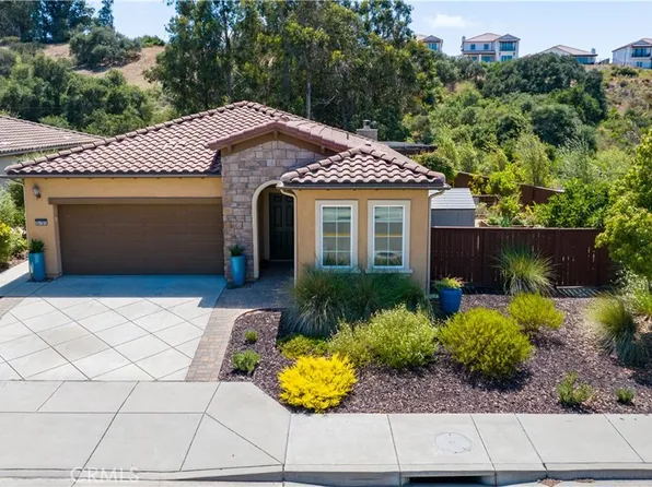 5701 Yarrow Dr, Orcutt, CA 93455