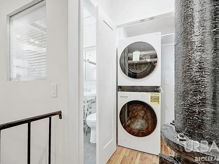 123 Bank St #190 — Photo 6