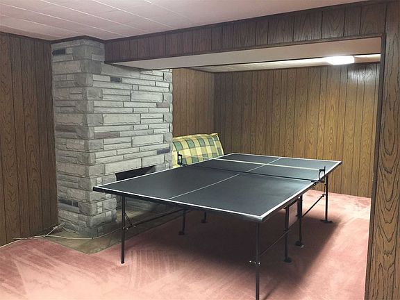 4th image of 16 Aberfeldy Cres
