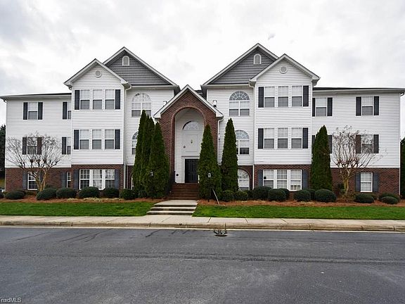 2nd image of 4302 Timberbrooke Dr APT 2D
