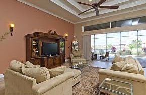 3rd image of 6746 Arroyo Dr