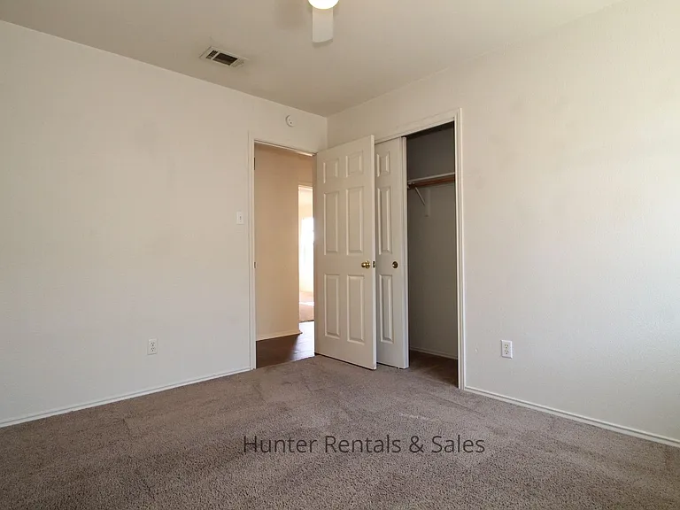 1516 Grey Fox Trl — Photo 11