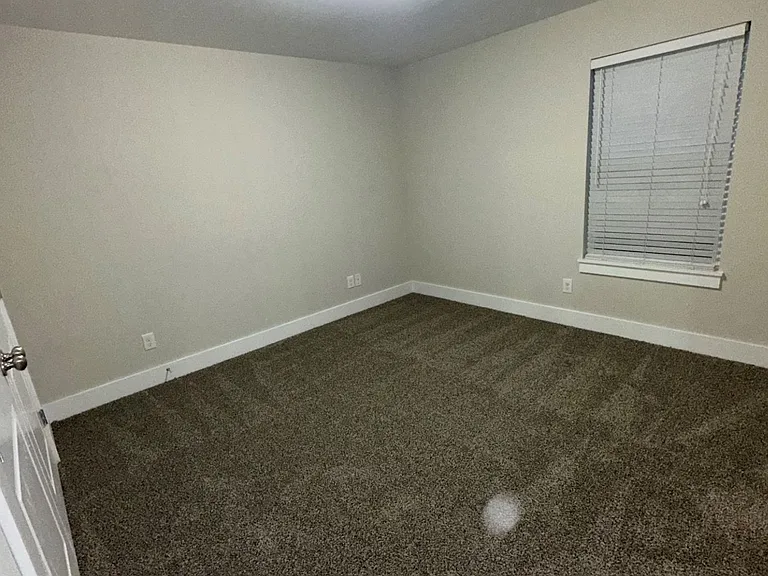 3514 Steffisburg Dr #1 — Photo 6