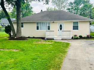 127 Independence Ave, Joliet, IL 60433