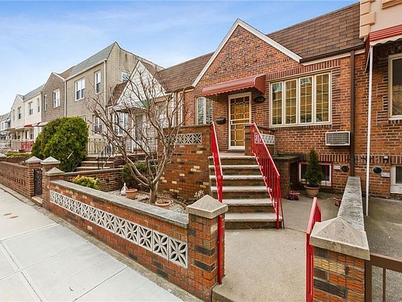 5th image of 1520 82nd St