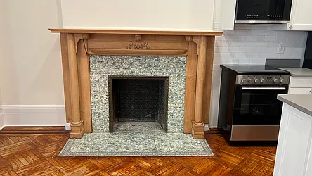 Rented by Kingdom Equities MGMT LLC