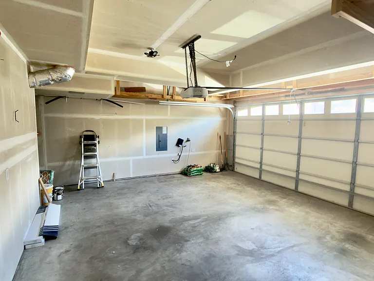 1603 W Smith Ct — Photo 10