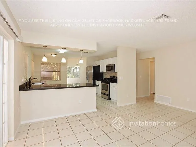 6998 Dearborn Pl — Photo 7