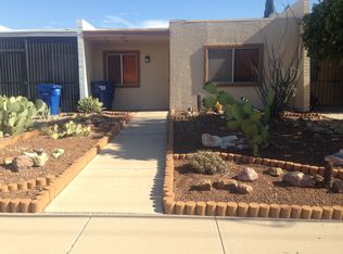 5026 E Lee St, Tucson, AZ 85712