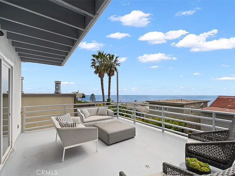 1059 Miramar St — Photo 39