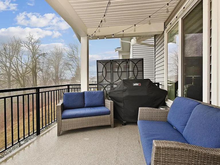 31548 Upper Maclure Rd #14 — Photo 8