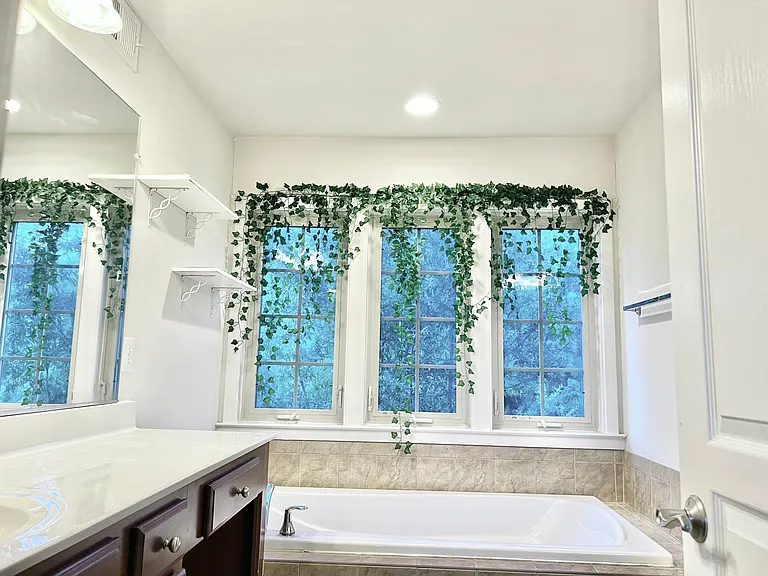 9675 Cedar Farm Cir — Photo 26