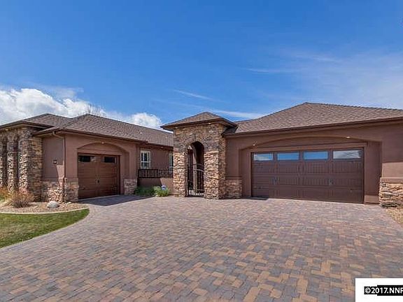2nd image of 1040 Rocky Terrace Dr
