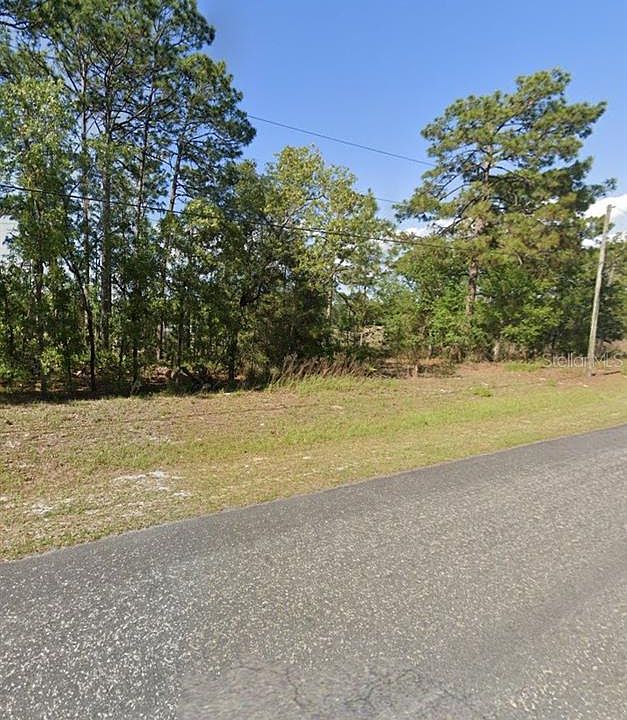 2nd image of 425 W Homeway Loop Lot 11