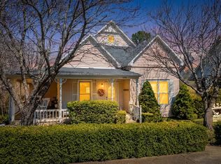 435 Main Street, Mammoth Spring, AR 72554