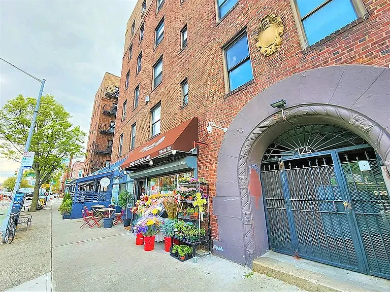 725 4th Ave #CC3 — Photo 9