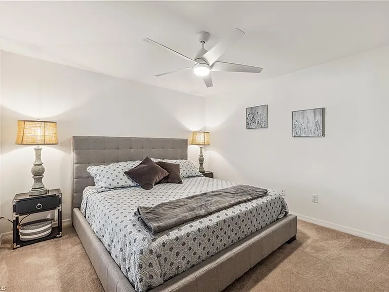 43051 Greenway Blvd #822 — Photo 13
