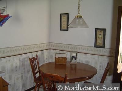 4th image of 6317 Kahler Dr NE