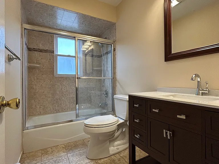 145 Goff Ave #2 — Photo 5