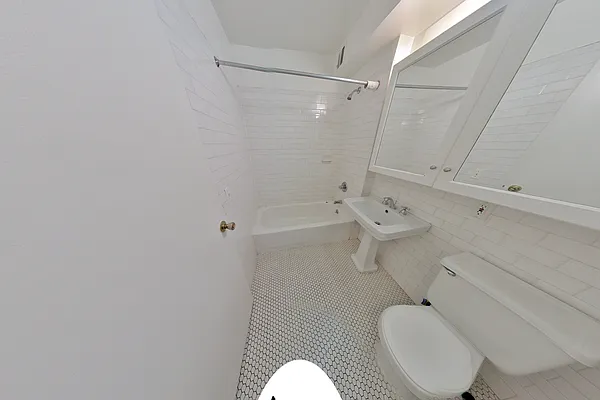 Rented by The Downtown LLC | media 59