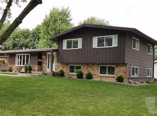 509 E 6th St, Alta, IA 51002