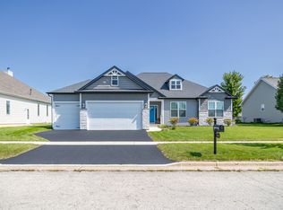 LOT 239 Zagreb Ave, Sycamore, IL 60178