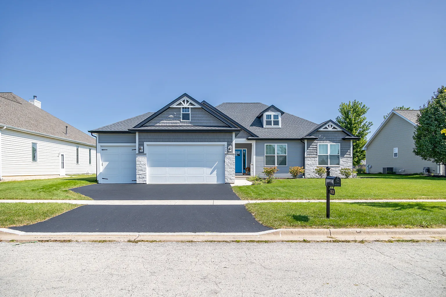 LOT 239 Zagreb Ave photo 1