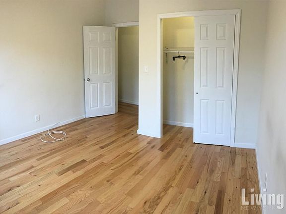 4th image of 611 W 171st St APT 21B